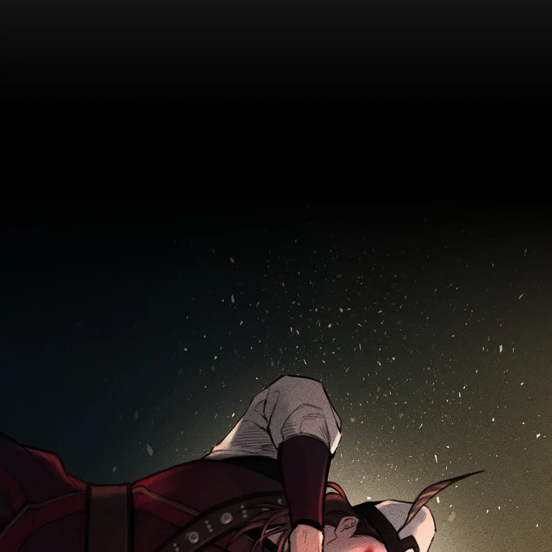 Load image...