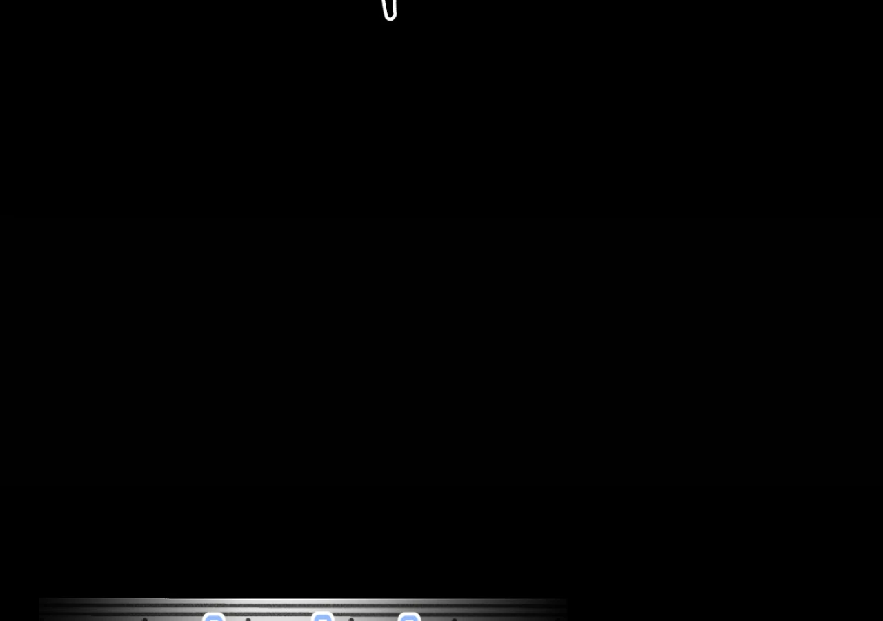 Load image...