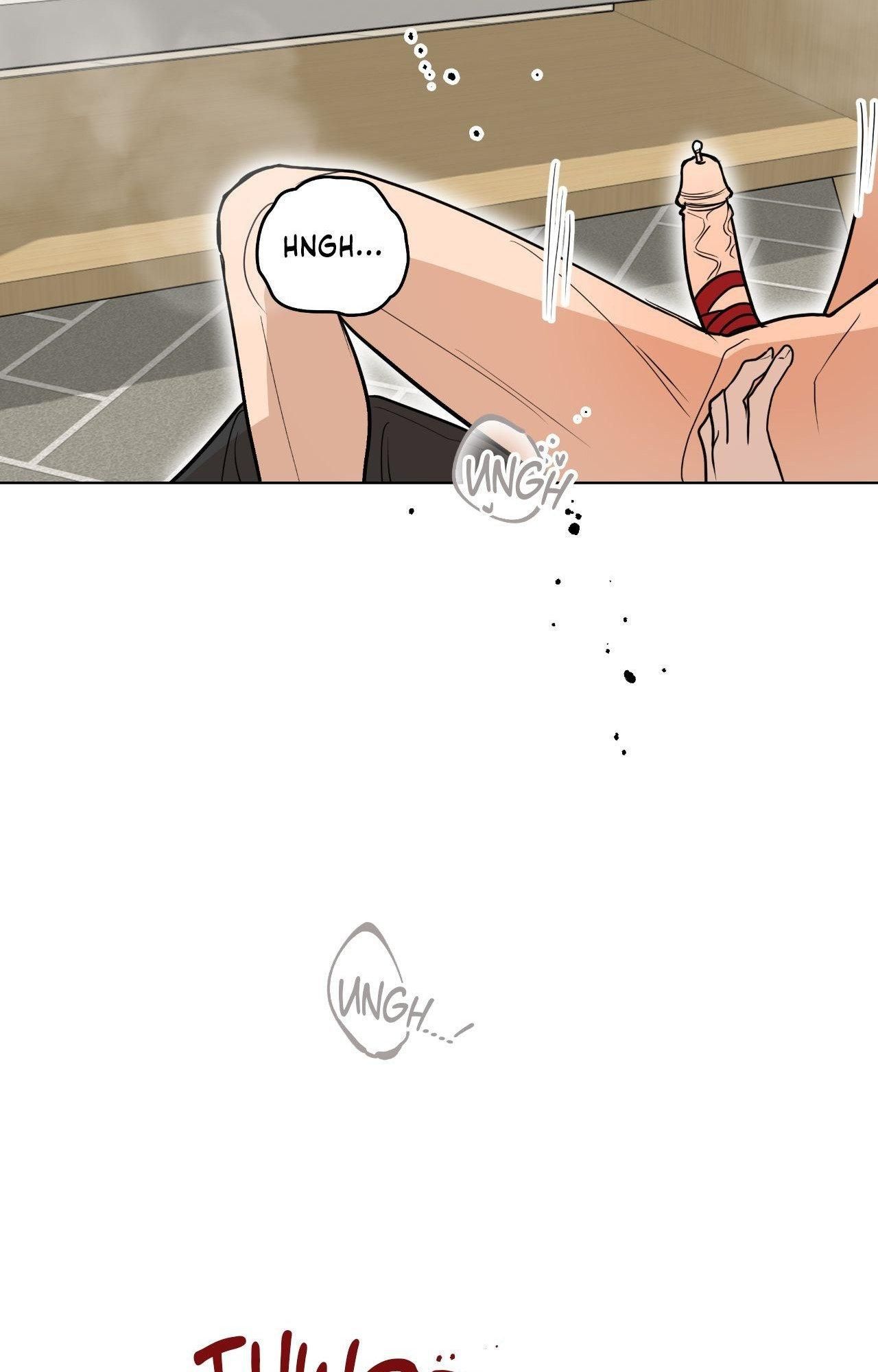 Load image...