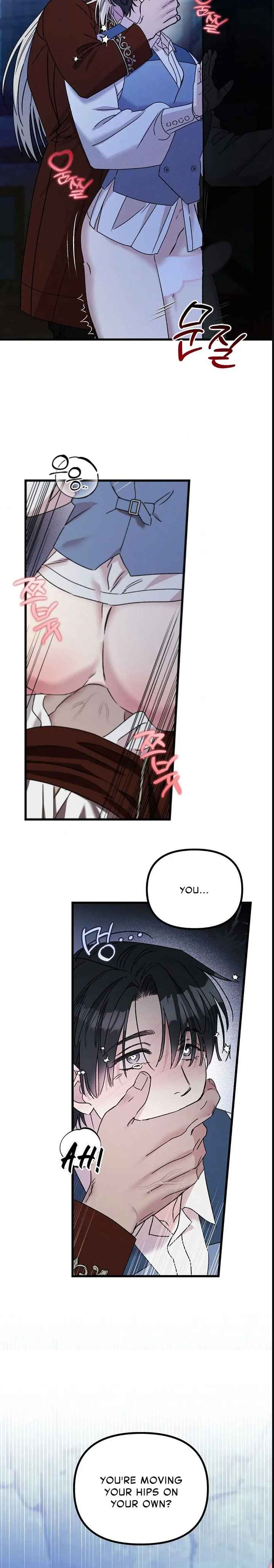 Load image...