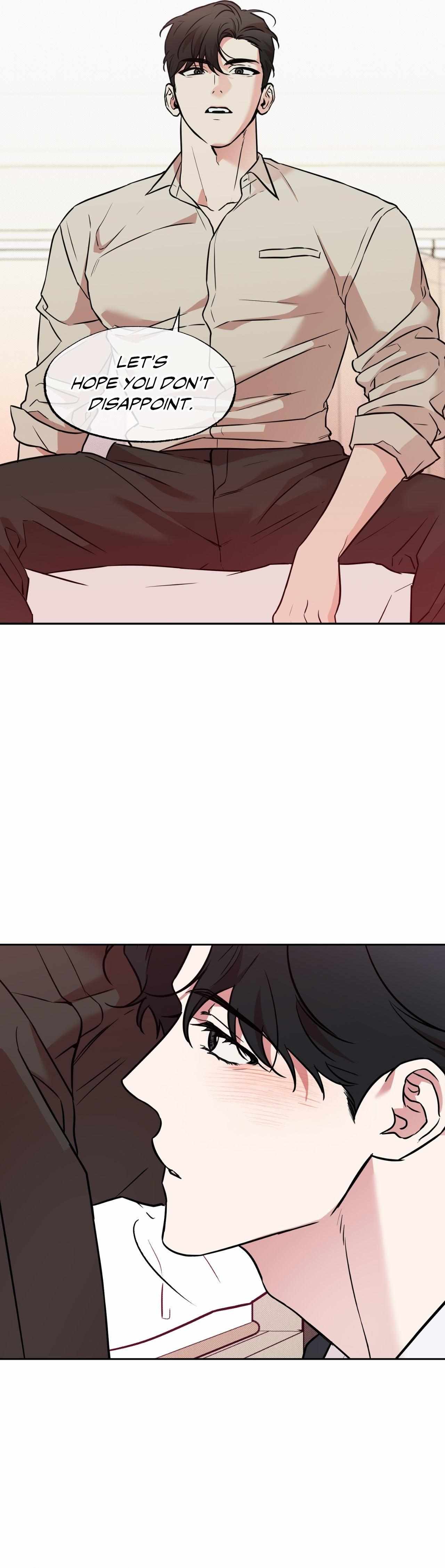Load image...